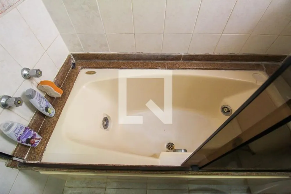 Apartamento, 2 quartos, 109 m² - Foto 3