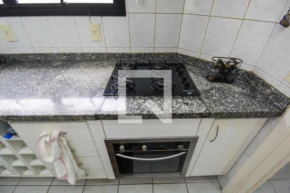 Apartamento, 2 quartos, 109 m² - Foto 5