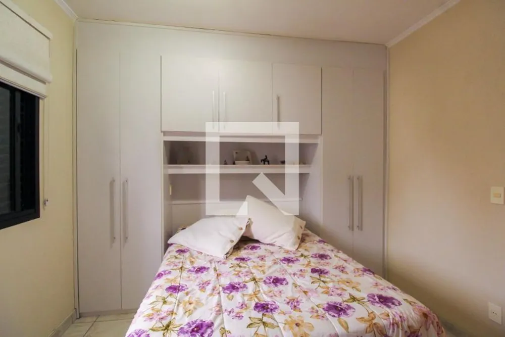 Apartamento, 2 quartos, 109 m² - Foto 1