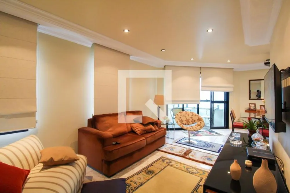Apartamento, 2 quartos, 109 m² - Foto 11