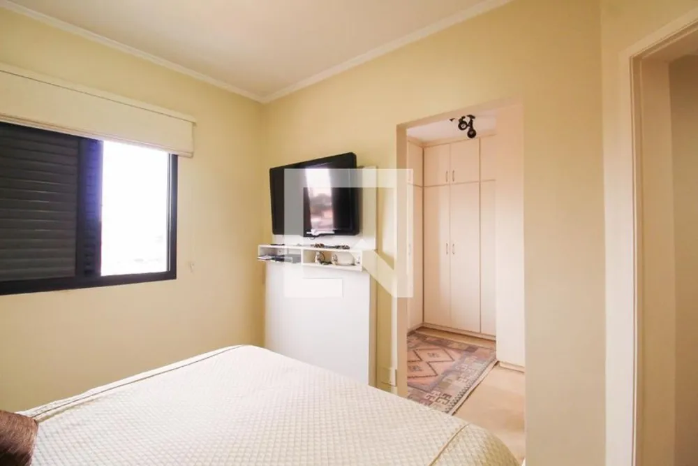 Apartamento, 2 quartos, 109 m² - Foto 4