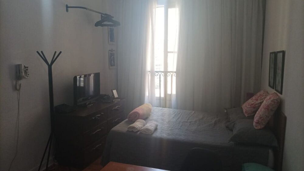 Apartamento, 1 quarto, 33 m² - Foto 12
