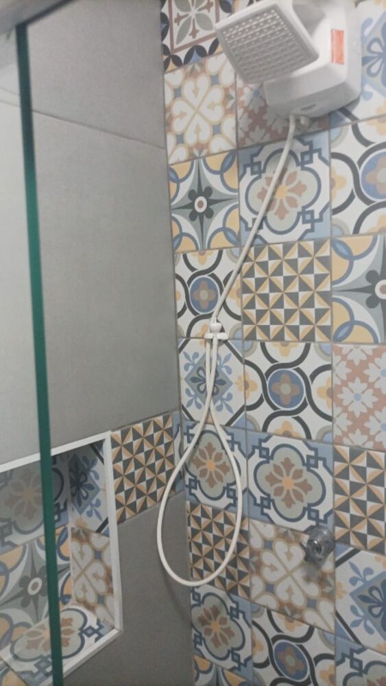 Apartamento, 1 quarto, 33 m² - Foto 17
