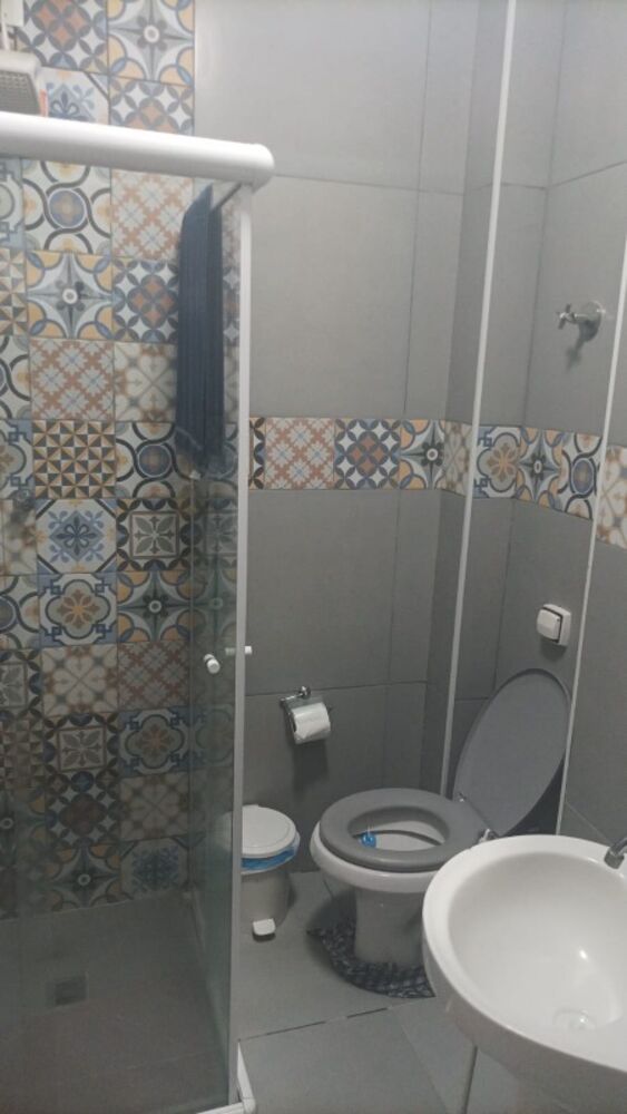 Apartamento, 1 quarto, 33 m² - Foto 18