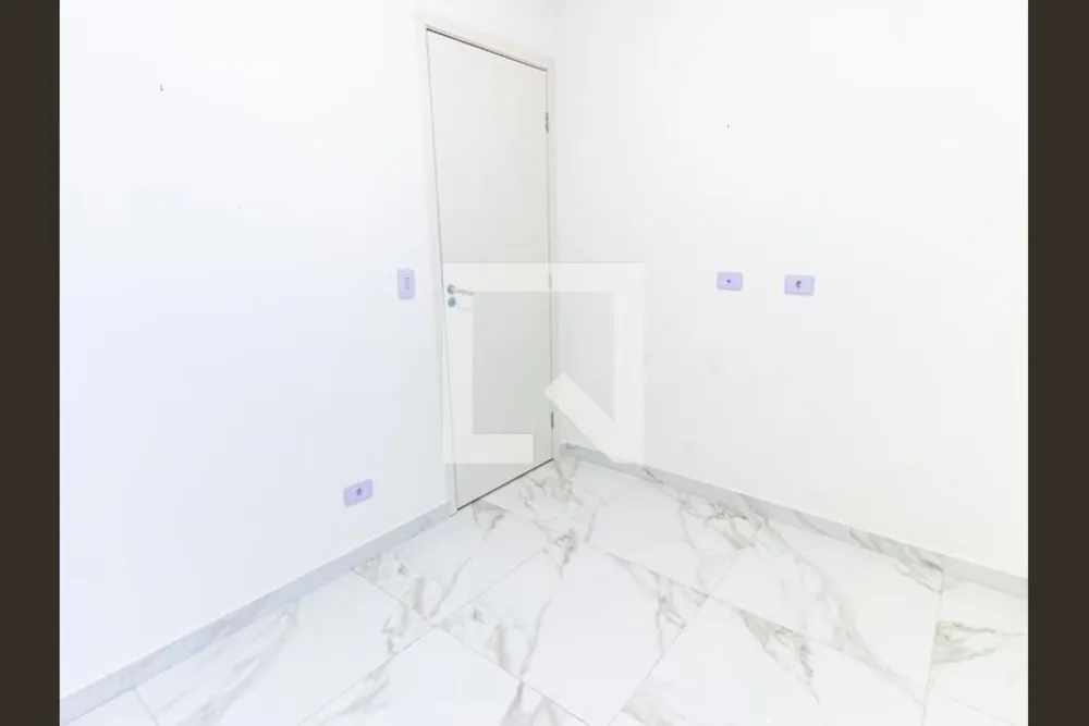 Apartamento, 2 quartos, 40 m² - Foto 2