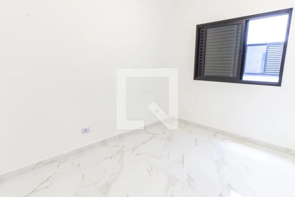 Apartamento, 2 quartos, 40 m² - Foto 2