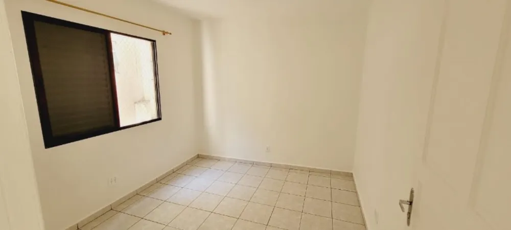 Apartamento, 2 quartos, 52 m² - Foto 3