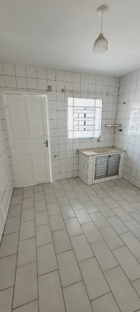 Apartamento, 2 quartos, 52 m² - Foto 2