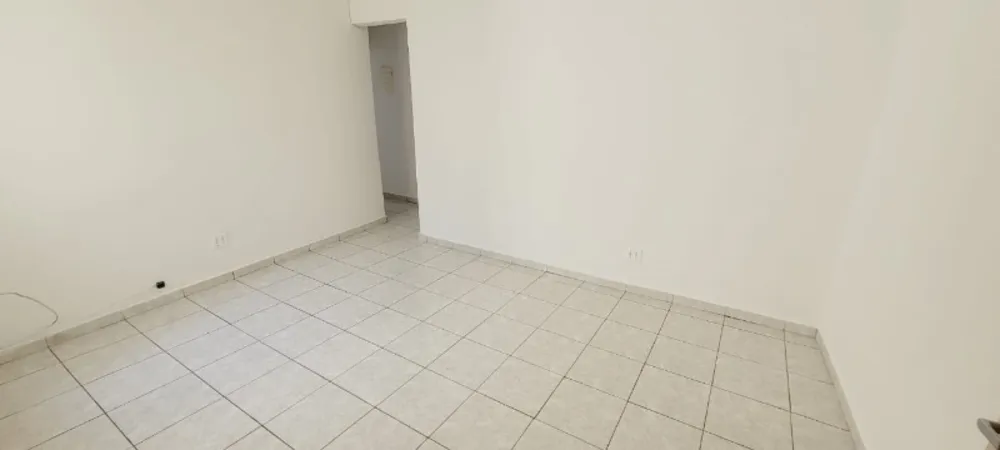 Apartamento, 2 quartos, 52 m² - Foto 1