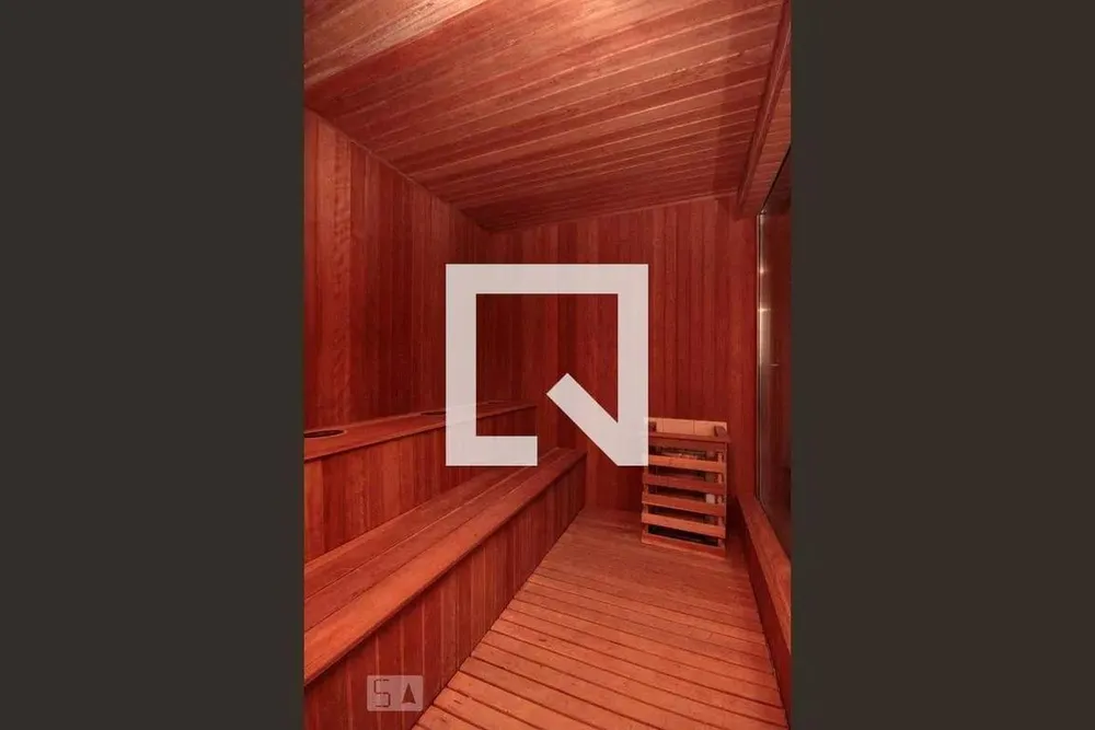 Kitnet-Studio, 31 m² - Foto 12