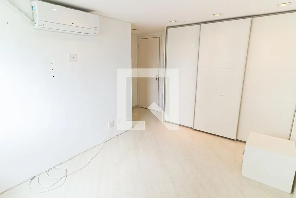 Apartamento, 2 quartos, 160 m² - Foto 13