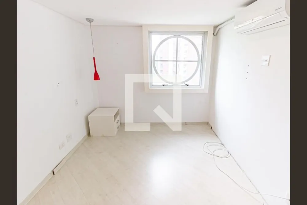 Apartamento, 2 quartos, 160 m² - Foto 6