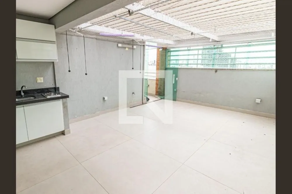 Apartamento, 2 quartos, 160 m² - Foto 9