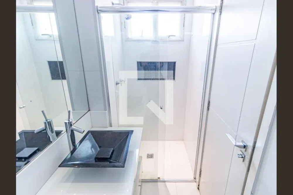 Apartamento, 2 quartos, 160 m² - Foto 1