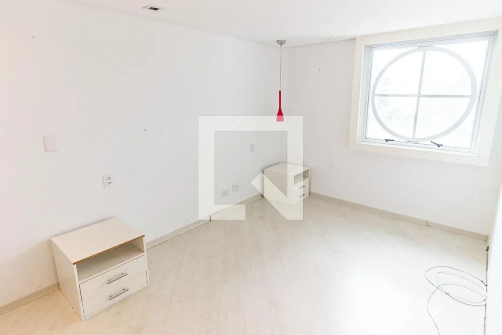 Apartamento, 2 quartos, 160 m² - Foto 7