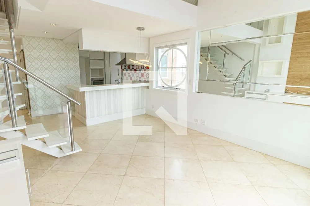 Apartamento, 2 quartos, 160 m² - Foto 11
