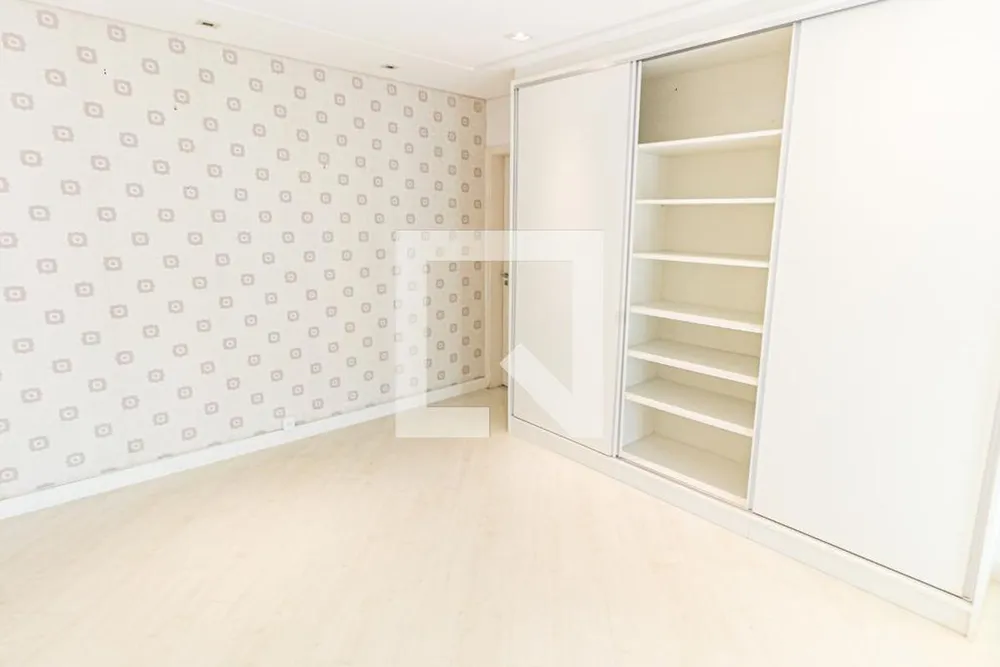 Apartamento, 2 quartos, 160 m² - Foto 5