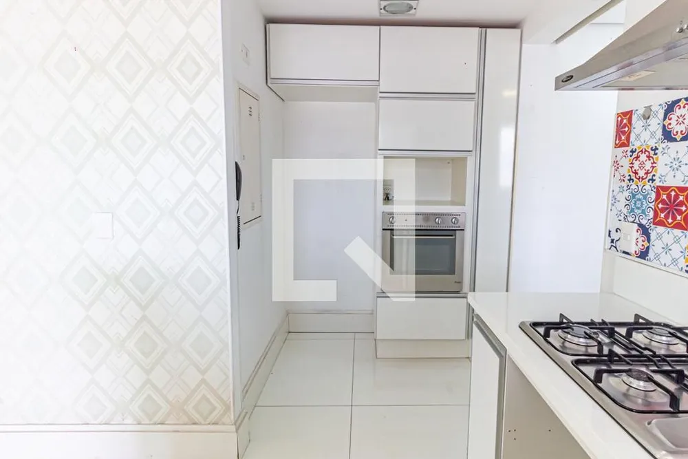 Apartamento, 2 quartos, 160 m² - Foto 2