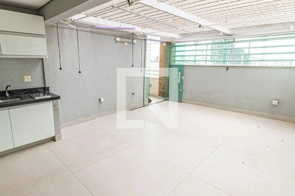 Apartamento, 2 quartos, 160 m² - Foto 14