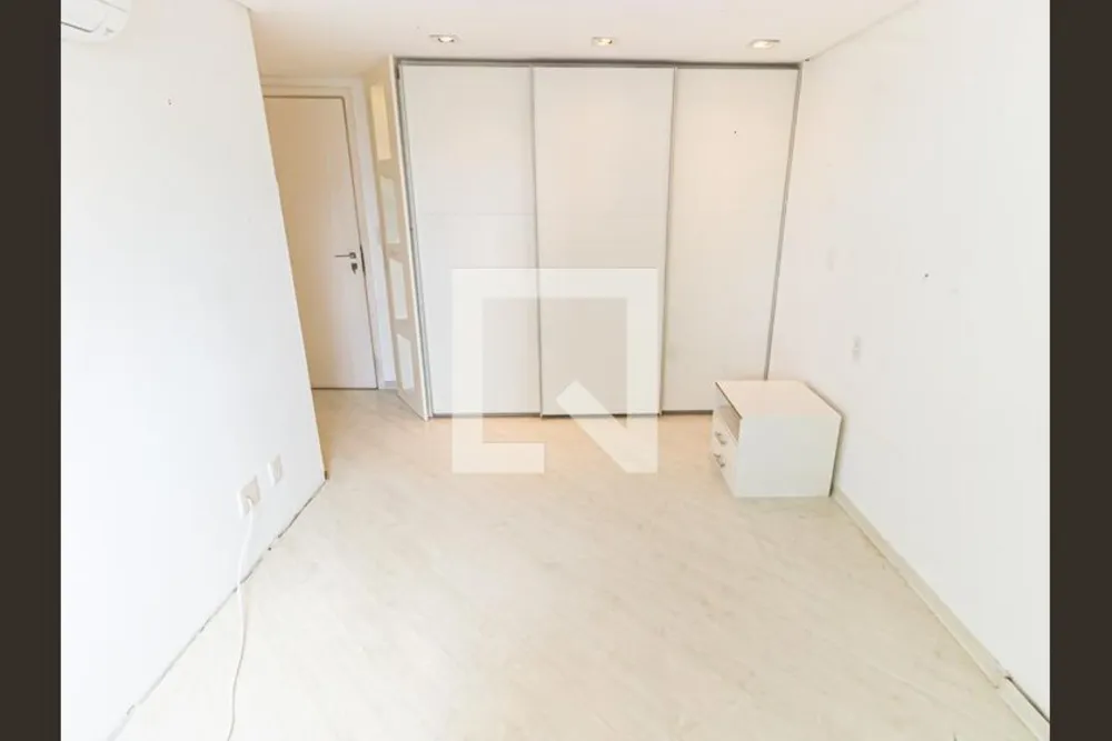 Apartamento, 2 quartos, 160 m² - Foto 3