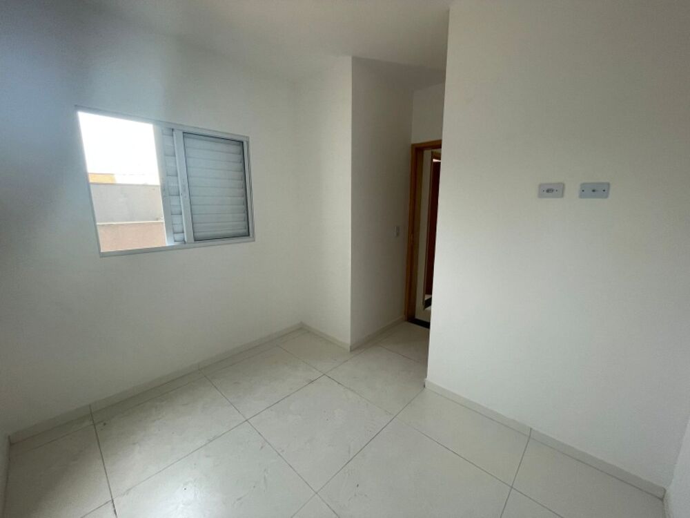 Apartamento, 2 quartos, 50 m² - Foto 7