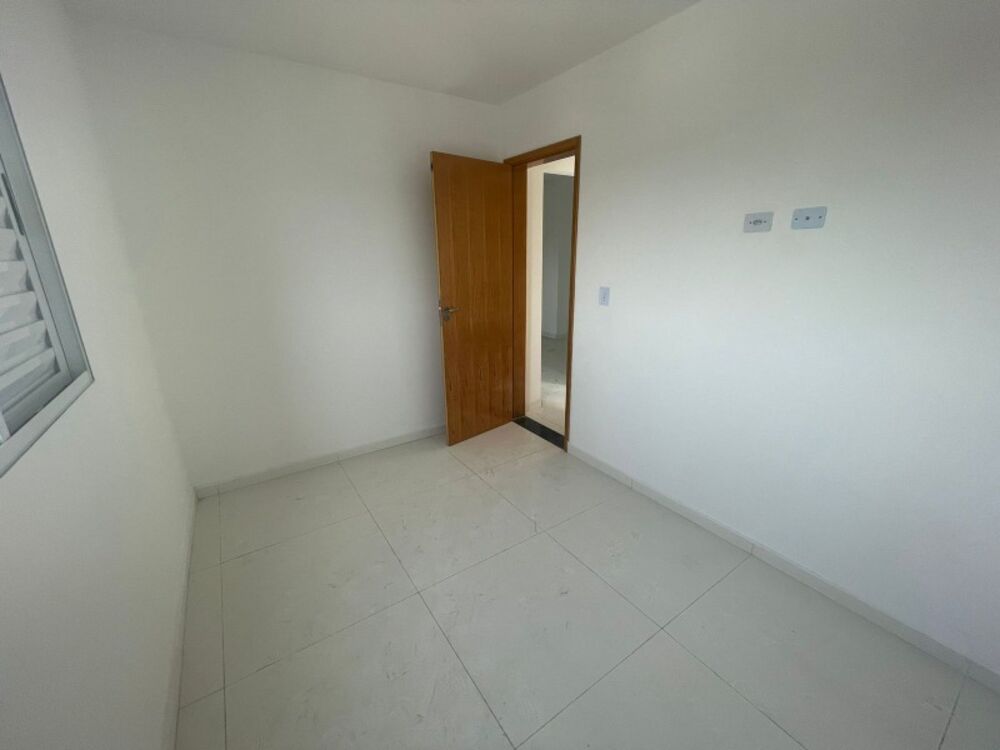 Apartamento, 2 quartos, 50 m² - Foto 11