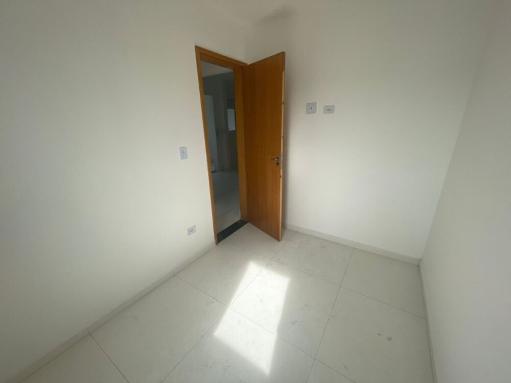 Apartamento, 2 quartos, 50 m² - Foto 12