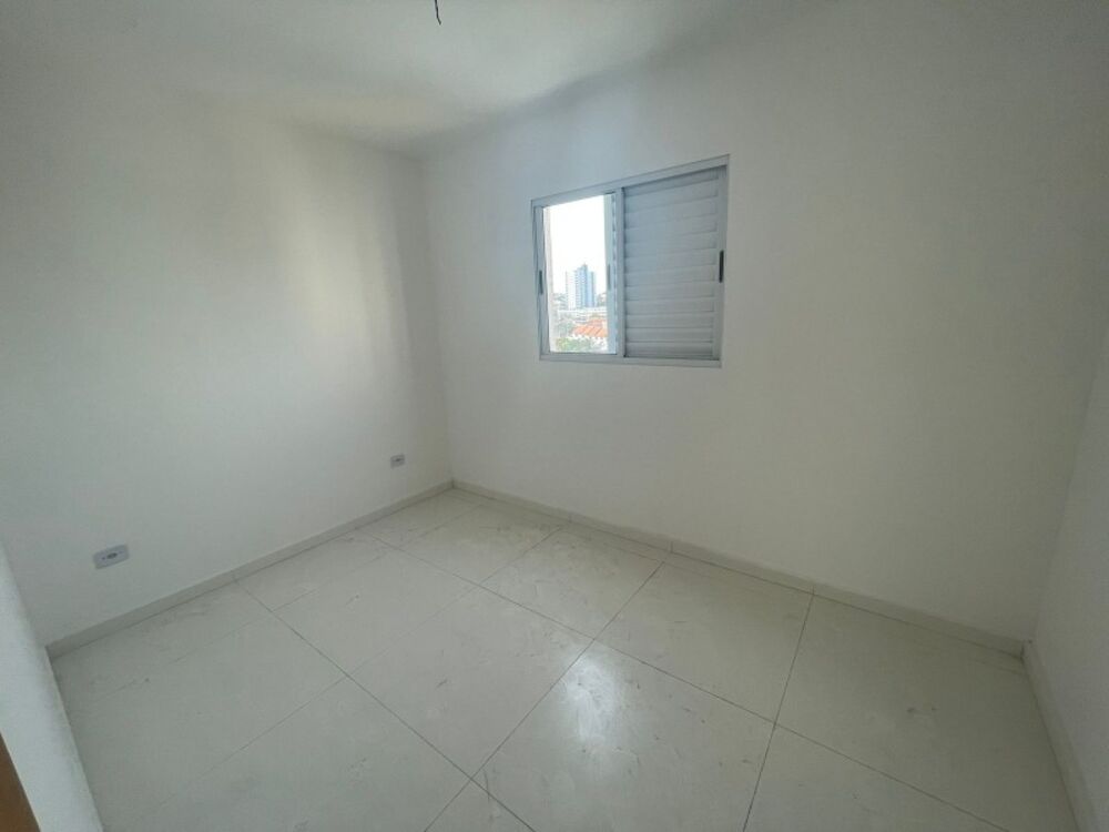 Apartamento, 2 quartos, 50 m² - Foto 9
