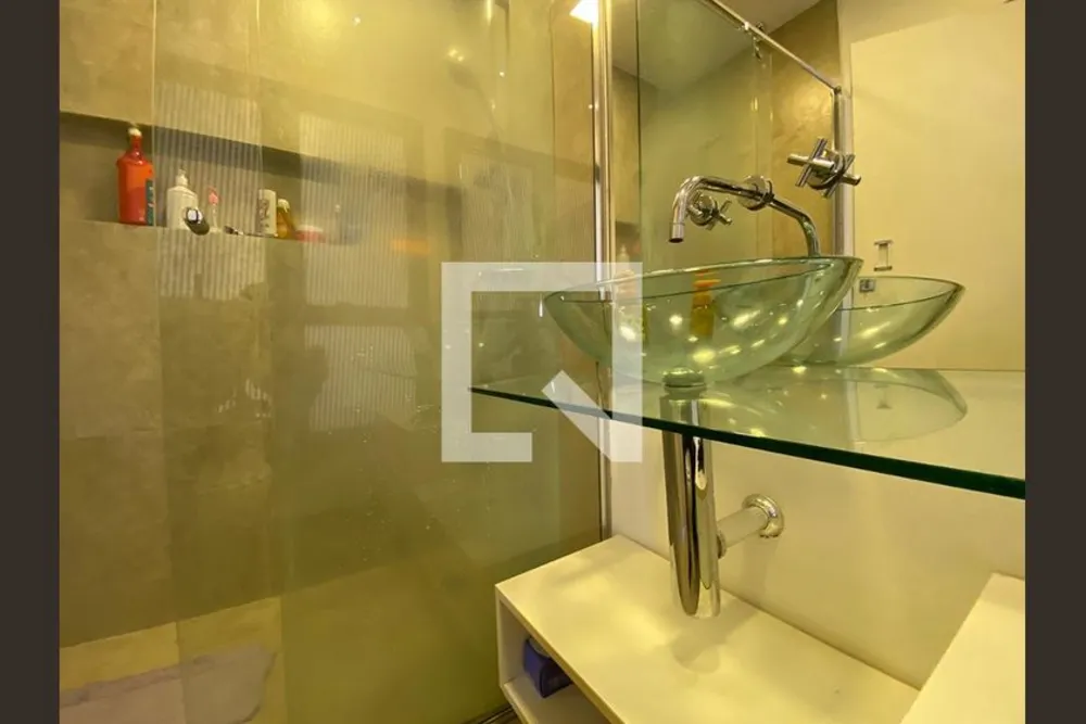 Apartamento, 2 quartos, 70 m² - Foto 8