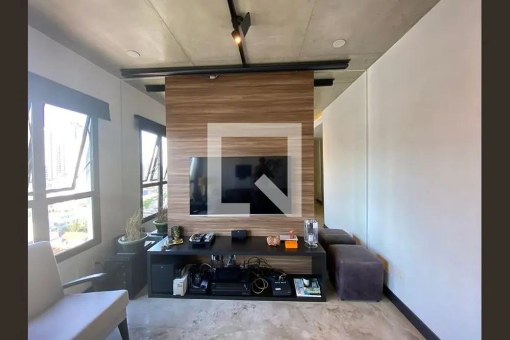 Apartamento, 2 quartos, 70 m² - Foto 6