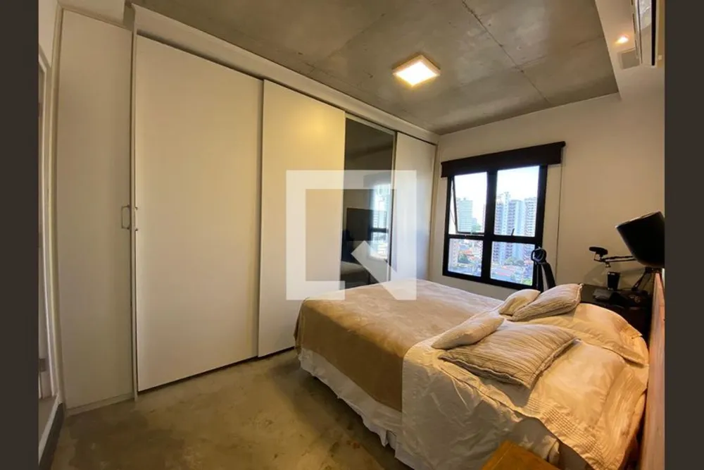 Apartamento, 2 quartos, 70 m² - Foto 5