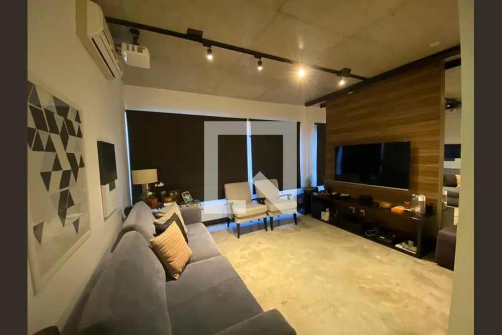 Apartamento, 2 quartos, 70 m² - Foto 3