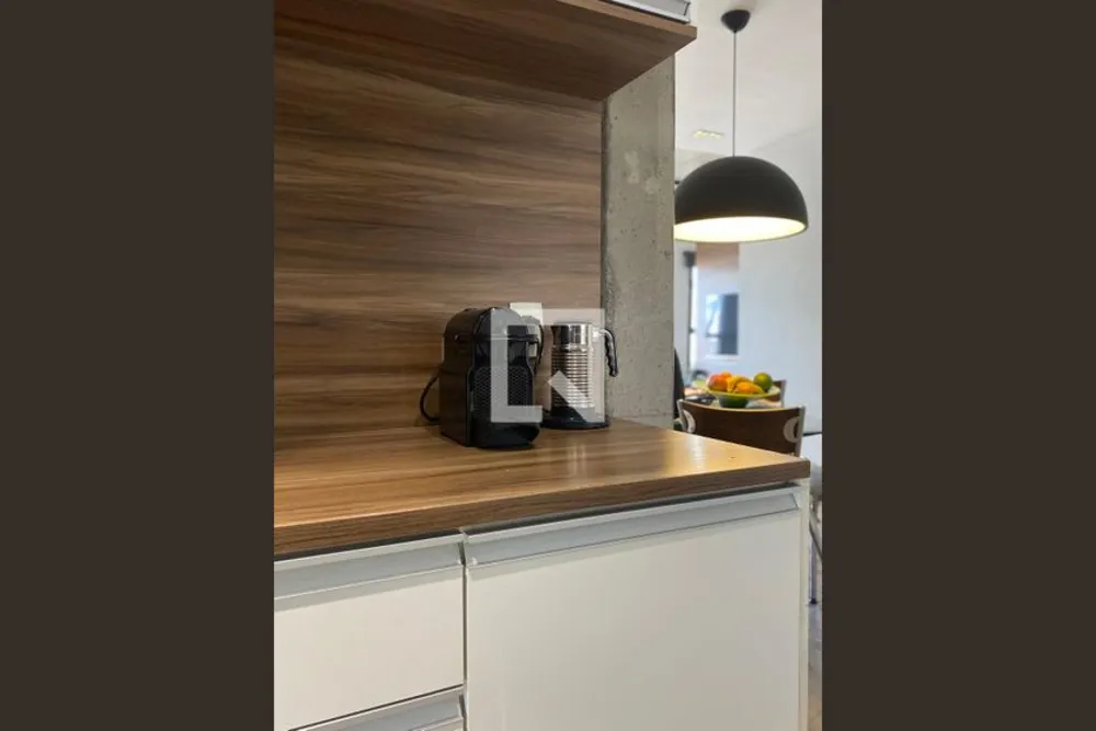 Apartamento, 2 quartos, 70 m² - Foto 7