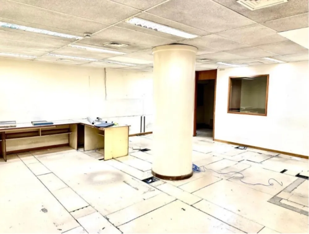 Sala-Conjunto, 600 m² - Foto 7