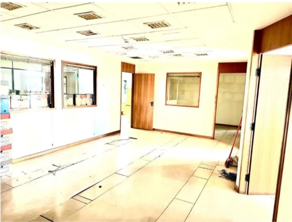 Sala-Conjunto, 600 m² - Foto 10