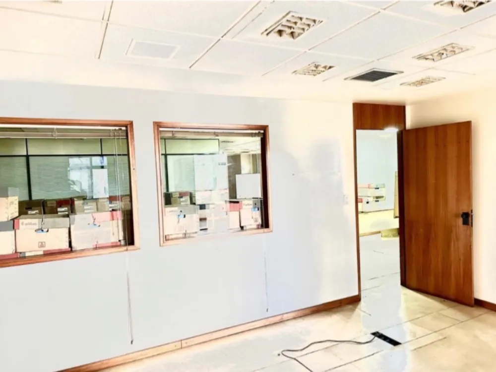 Sala-Conjunto, 600 m² - Foto 9