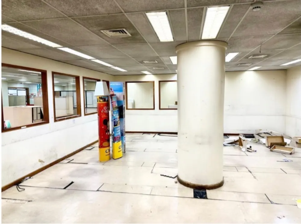 Sala-Conjunto, 600 m² - Foto 6
