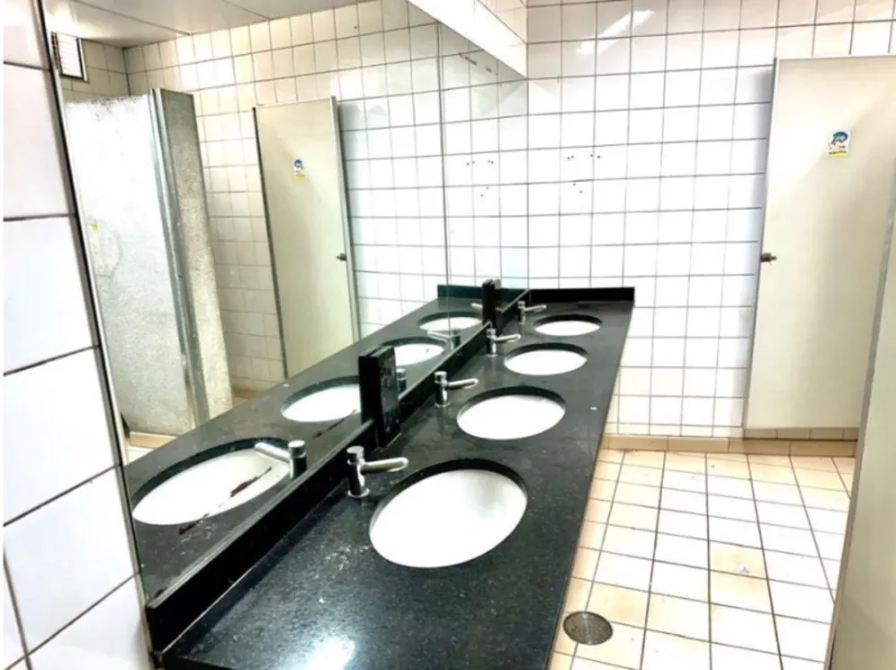 Sala-Conjunto, 600 m² - Foto 12