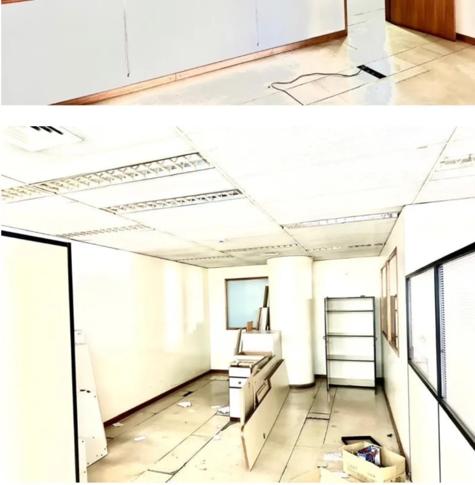 Sala-Conjunto, 600 m² - Foto 8