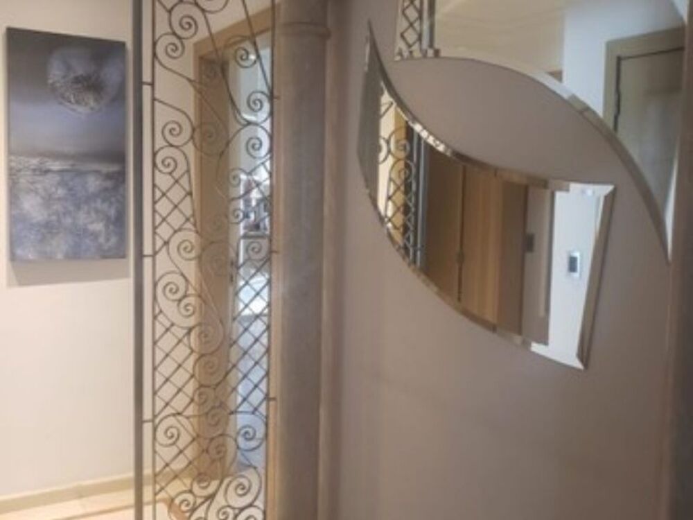 Apartamento, 3 quartos, 463 m² - Foto 1
