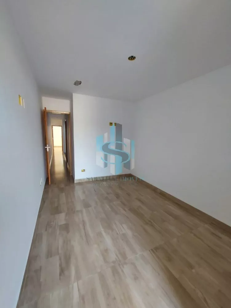 Casa, 3 quartos, 108 m² - Foto 2