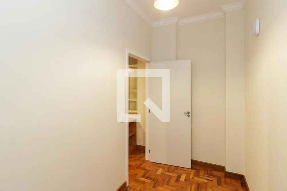 Apartamento, 4 quartos, 103 m² - Foto 3