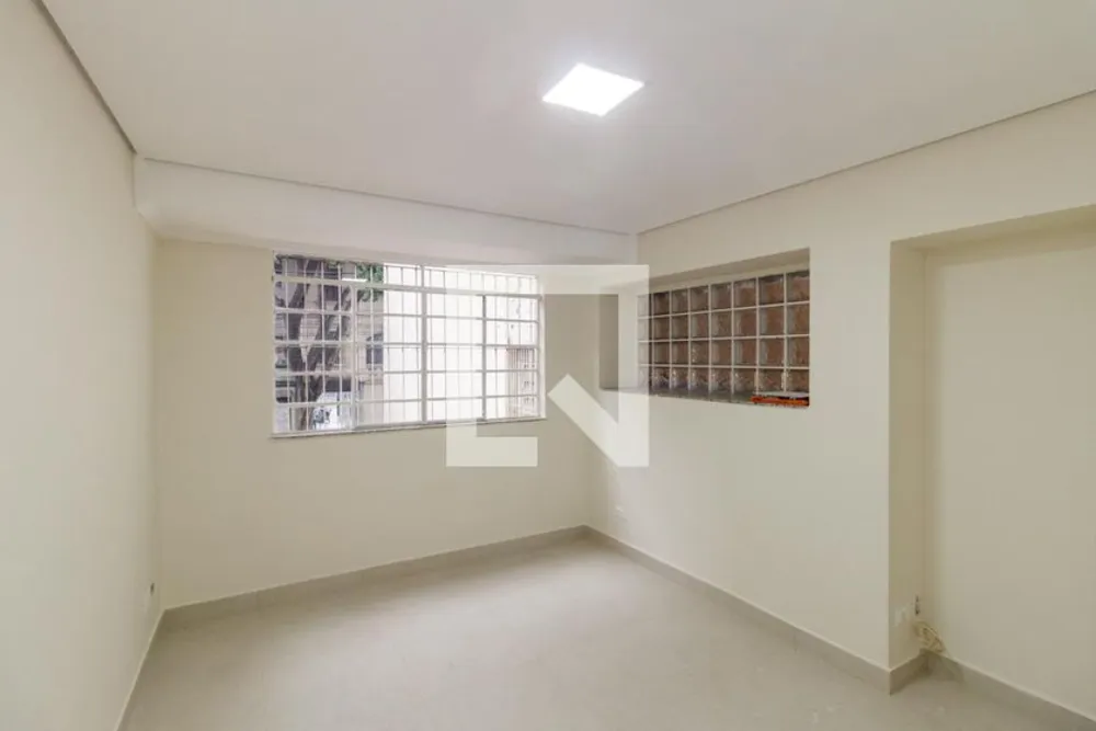 Apartamento, 4 quartos, 103 m² - Foto 1