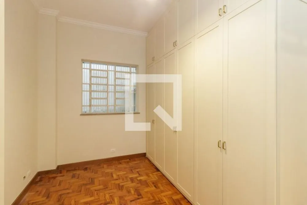 Apartamento, 4 quartos, 103 m² - Foto 4