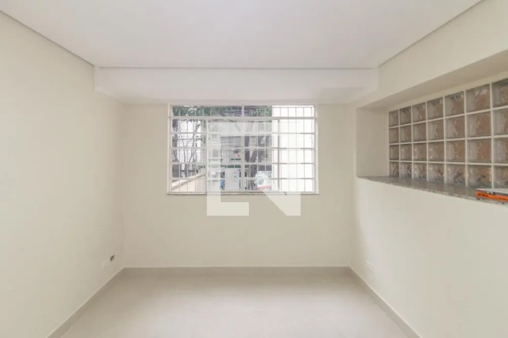 Apartamento, 4 quartos, 103 m² - Foto 7