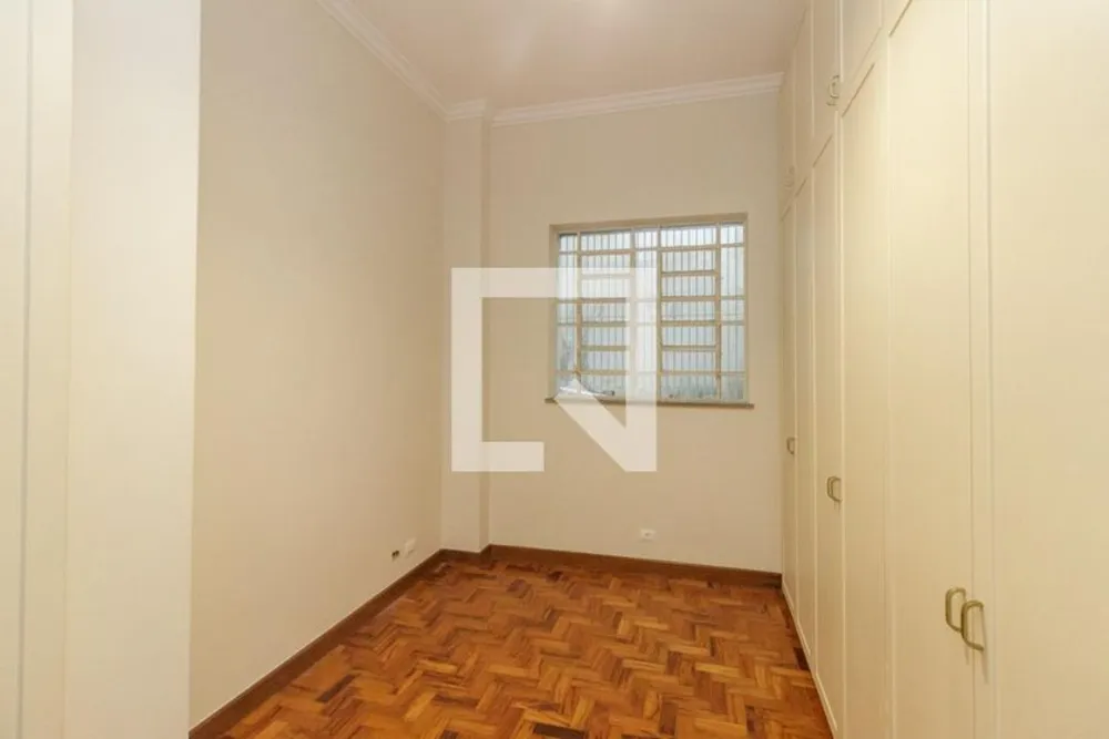 Apartamento, 4 quartos, 103 m² - Foto 2