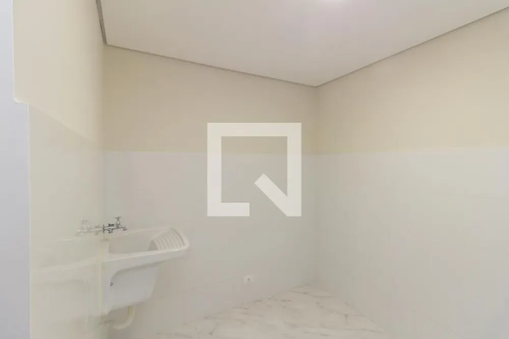 Apartamento, 4 quartos, 103 m² - Foto 8