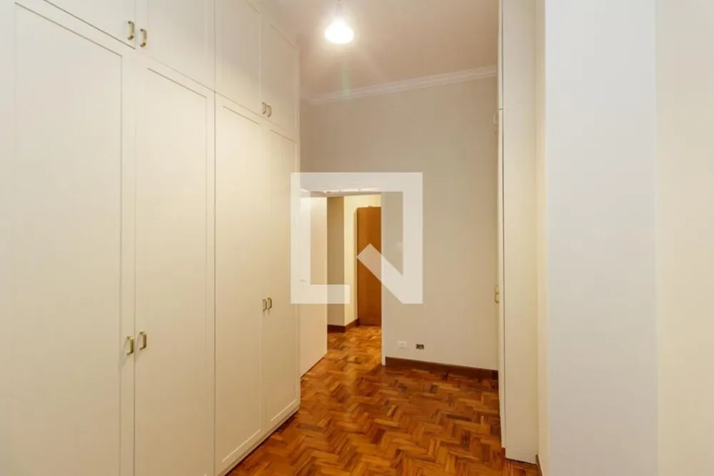Apartamento, 4 quartos, 103 m² - Foto 5