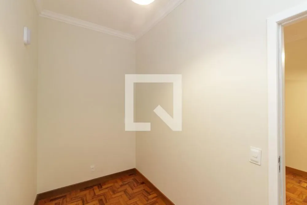 Apartamento, 4 quartos, 103 m² - Foto 6