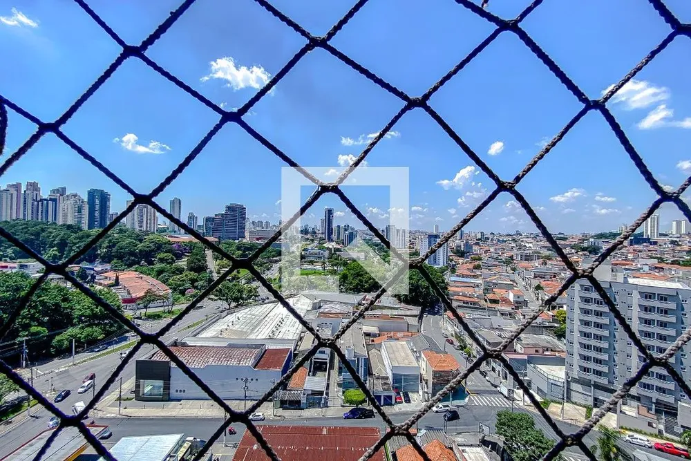 Apartamento, 3 quartos, 90 m² - Foto 4